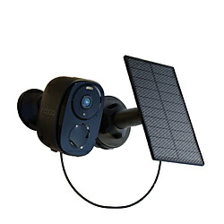 relica」の人気商品一覧 | 安い商品を通販サイトから探す - 価格.com