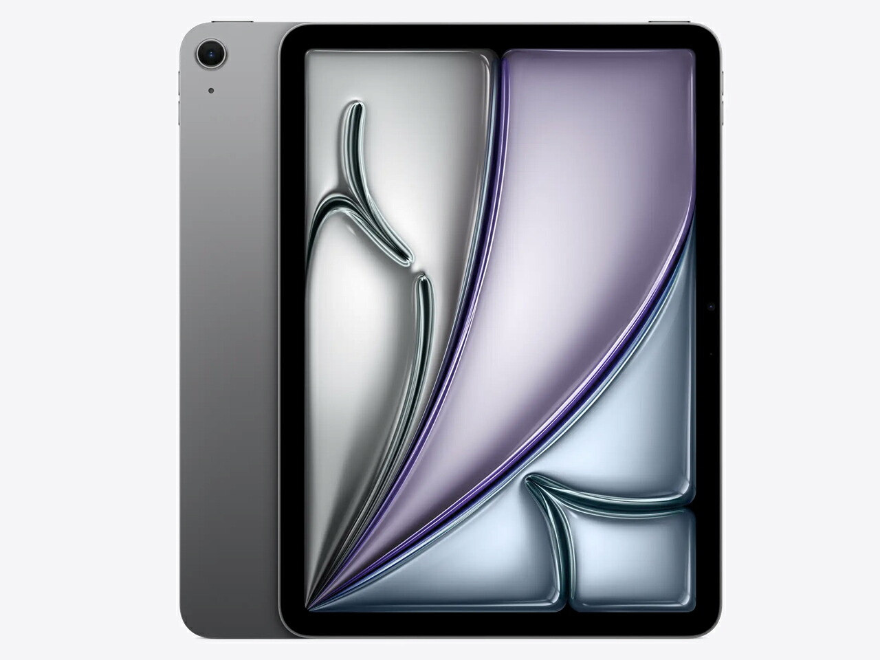 楽天市場】ipad pro 12.9インチ 第5世代 wi-fi スペースグレイ（容量