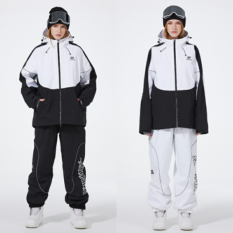 楽天市場】ARCTIC QUEEN ARCTIC KING 2024 2025 新作 スノーボード