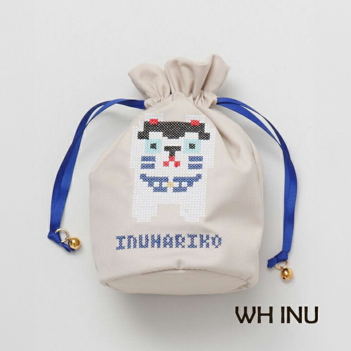 楽天市場】ポーチ 巾着 和 日本 巾着袋 袋 和柄 和モダン 和服 レトロ