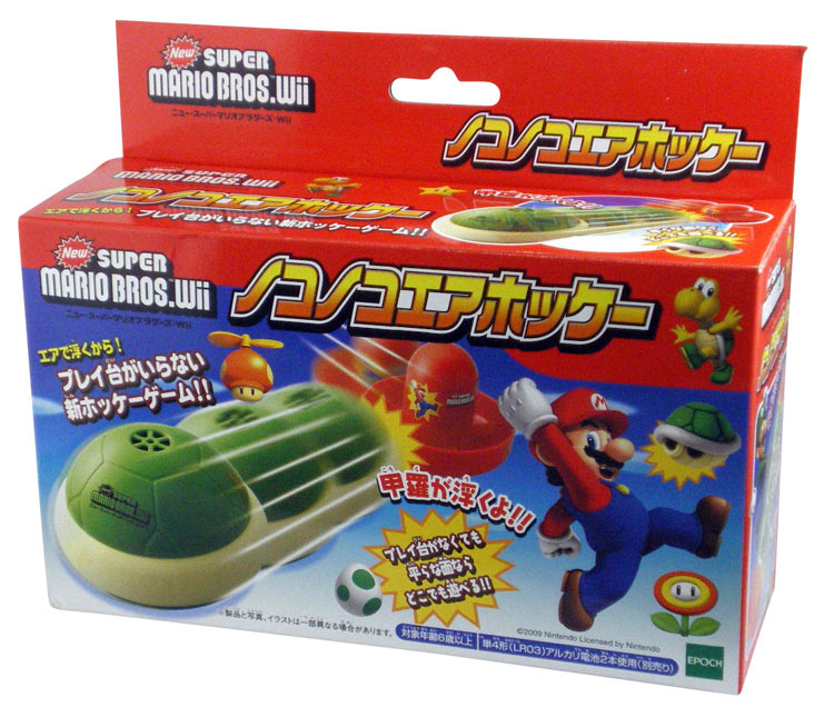 楽天市場】ジグソーパズル ムンク「叫び」(ムンク) 1000ピース RAV