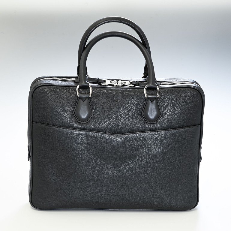 楽天市場】ダンヒル dunhill メンズ ビジネスバッグ ブリーフケース