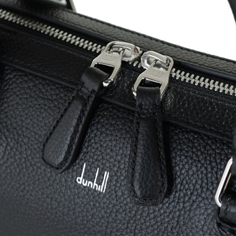 楽天市場】ダンヒル バッグ dunhill メンズ ビジネスバッグ ボードン