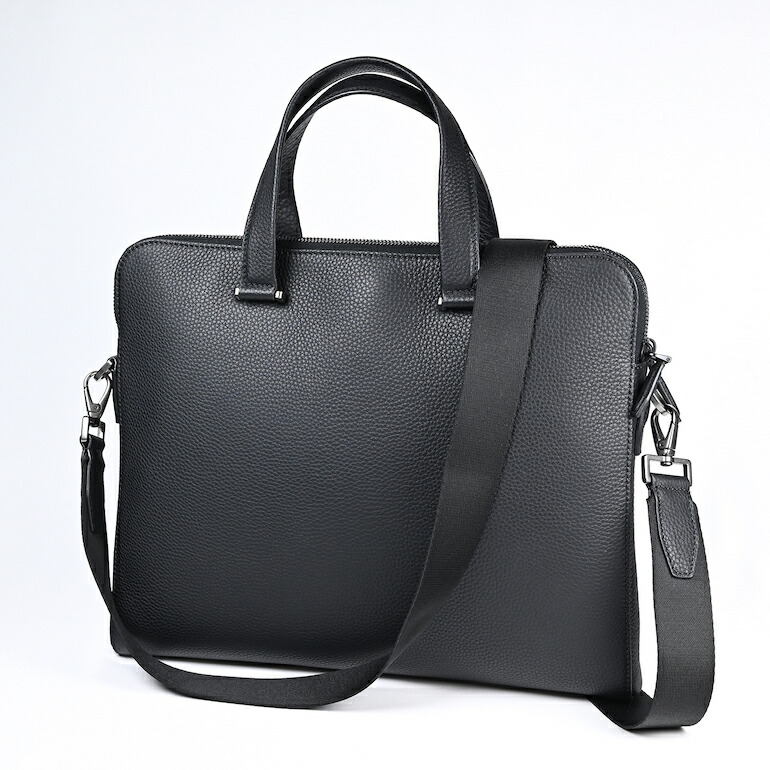 楽天市場】フェラガモ Salvatore Ferragamo サルヴァトーレフェラガモ