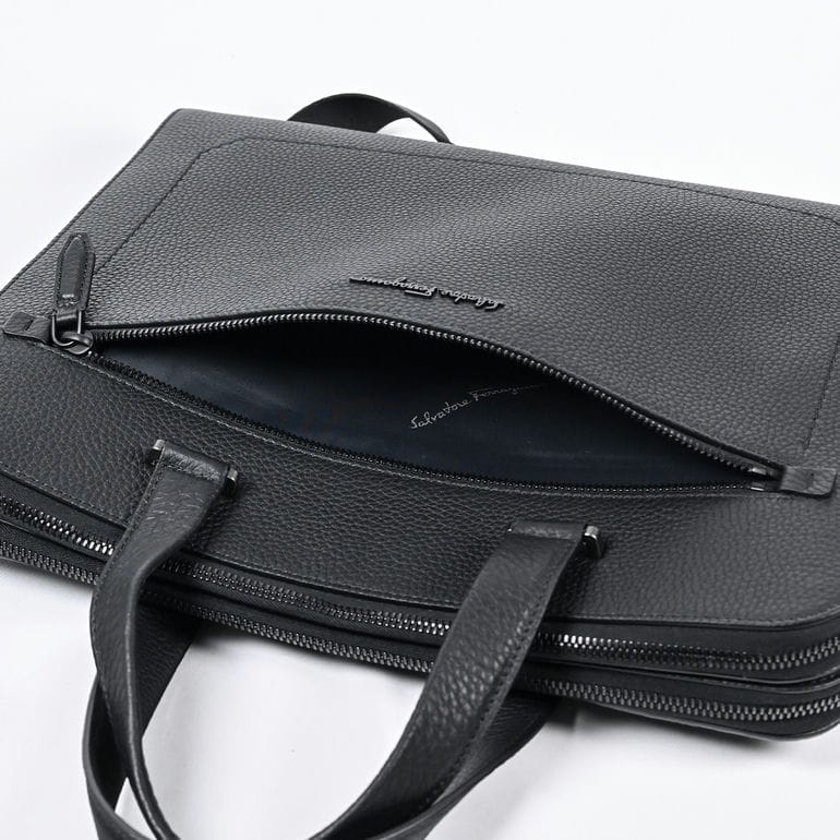 楽天市場】フェラガモ Salvatore Ferragamo サルヴァトーレフェラガモ