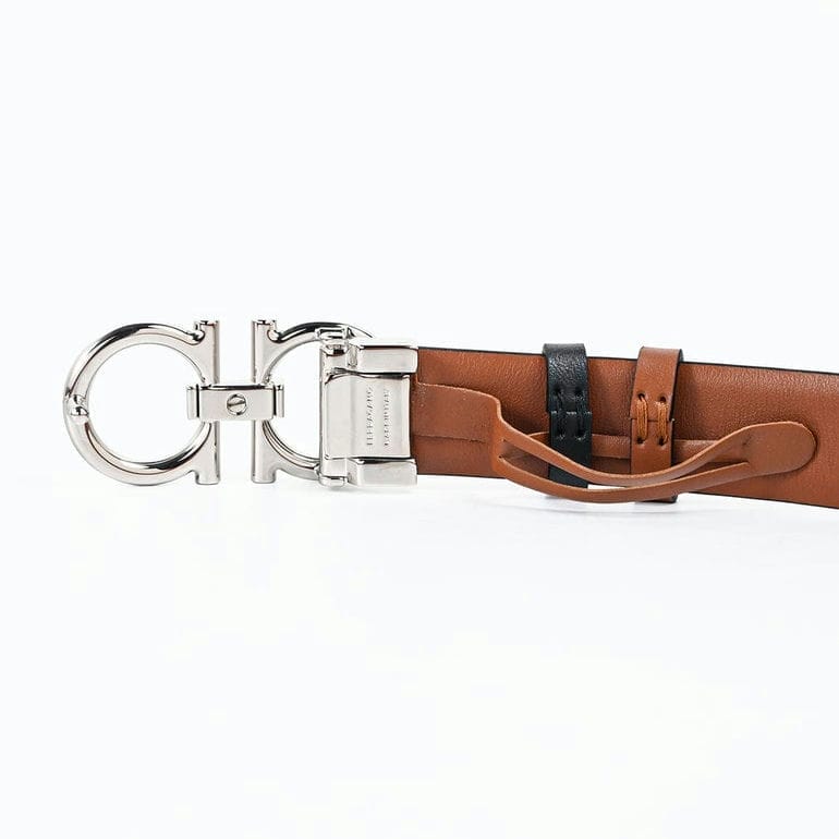 楽天市場】フェラガモ Salvatore Ferragamo サルヴァトーレフェラガモ