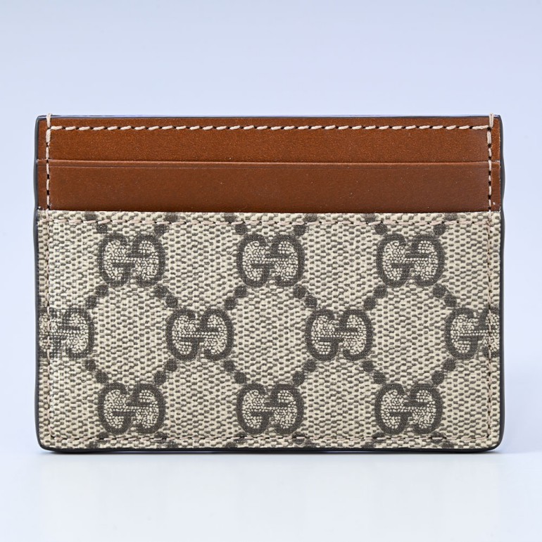楽天市場】グッチ GUCCI カードケース メンズ レディース 名刺入れ GG