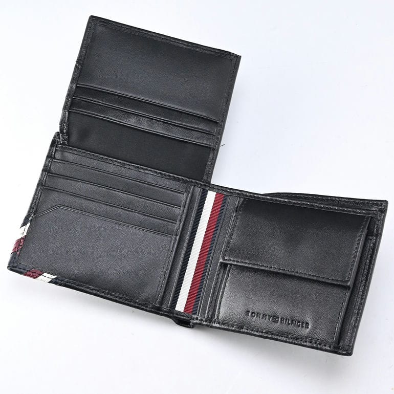 楽天市場】【名入れ可有料】トミーヒルフィガー 高品質ヨーロッパ輸入