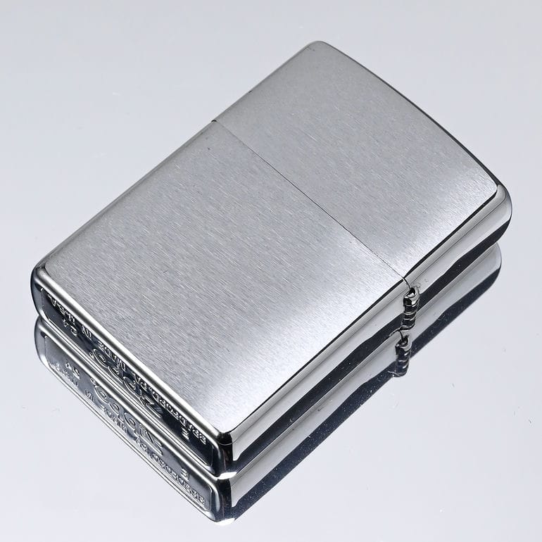 楽天市場】ZIPPO ライター スピリチュアル クロスデザイン 十字架