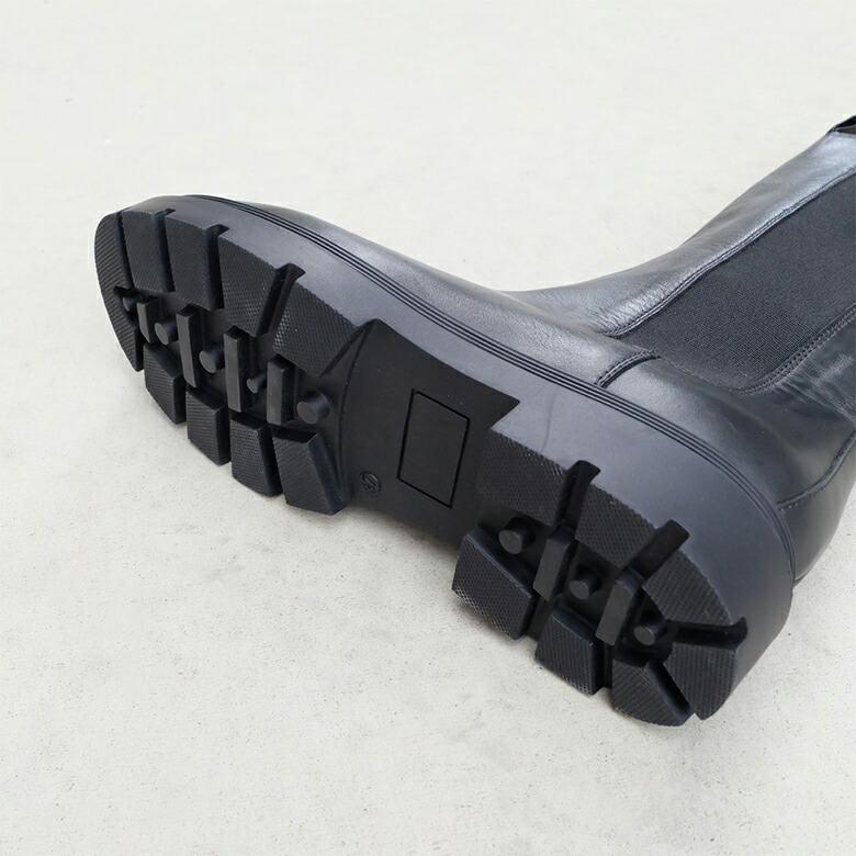 楽天市場】FABIO RUSCONI ファビオルスコーニ 厚底 トラックソール