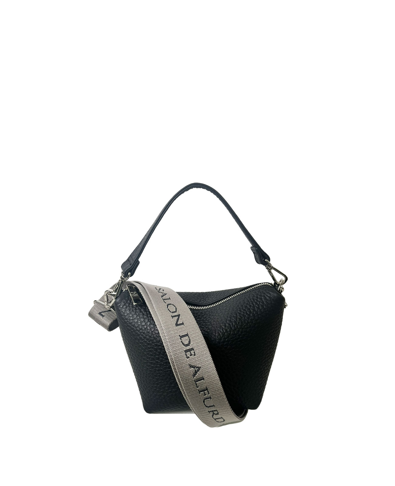 楽天市場】バッグ ポシェット ショルダーバッグ ミニショルダー