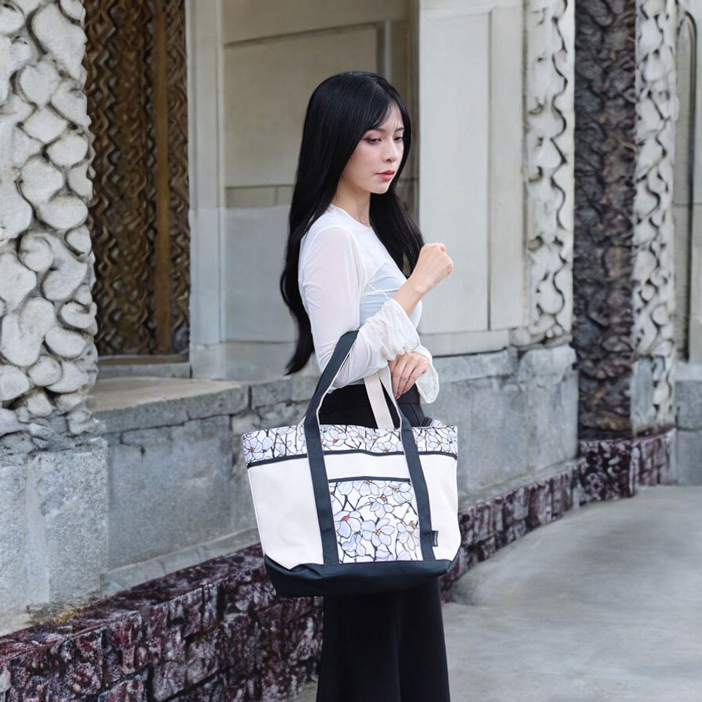 楽天市場】【正規品・即納】 ティファニースタジオコレクション