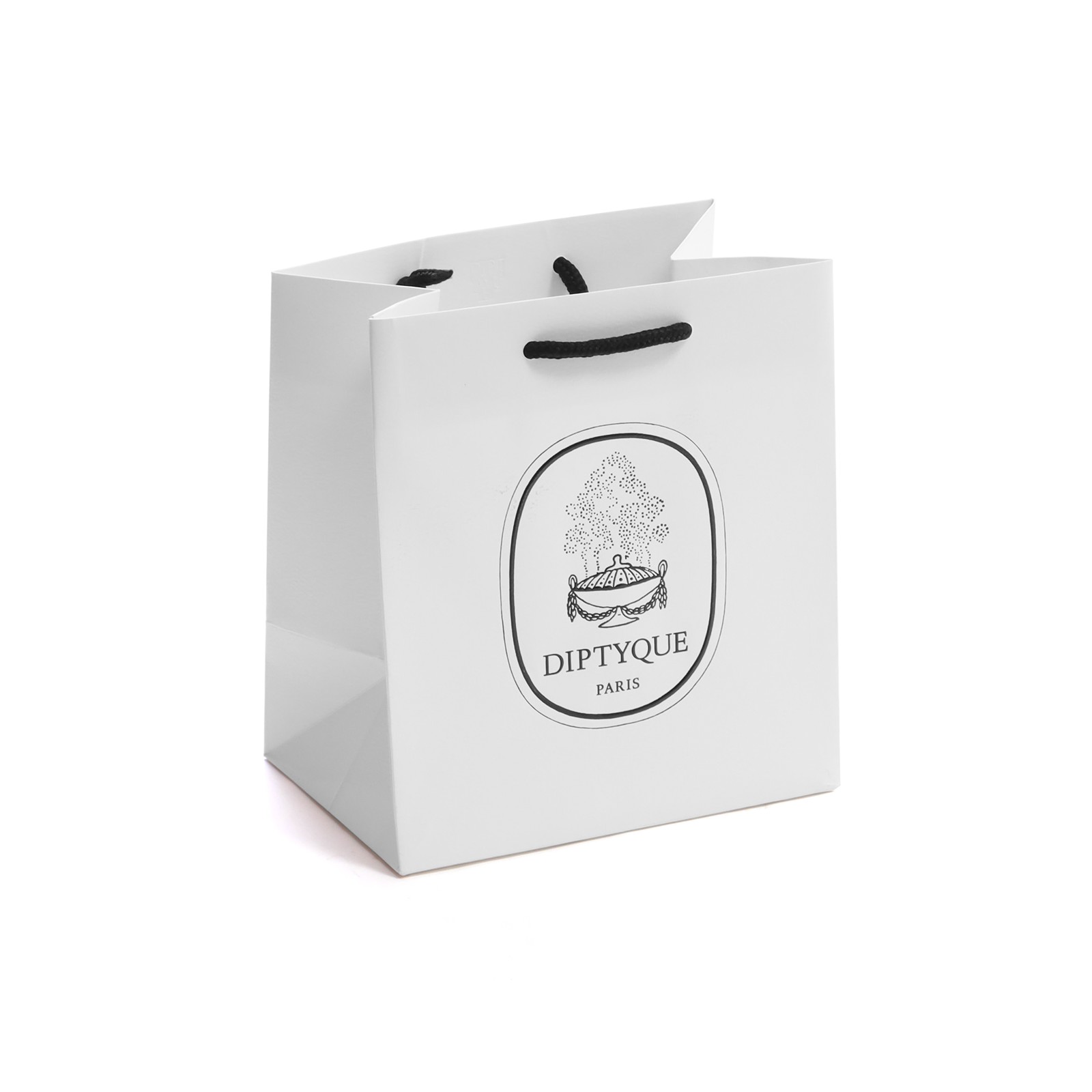 楽天市場】【ショッパー付き】 DIPTYQUE クラシックキャンドル 190g