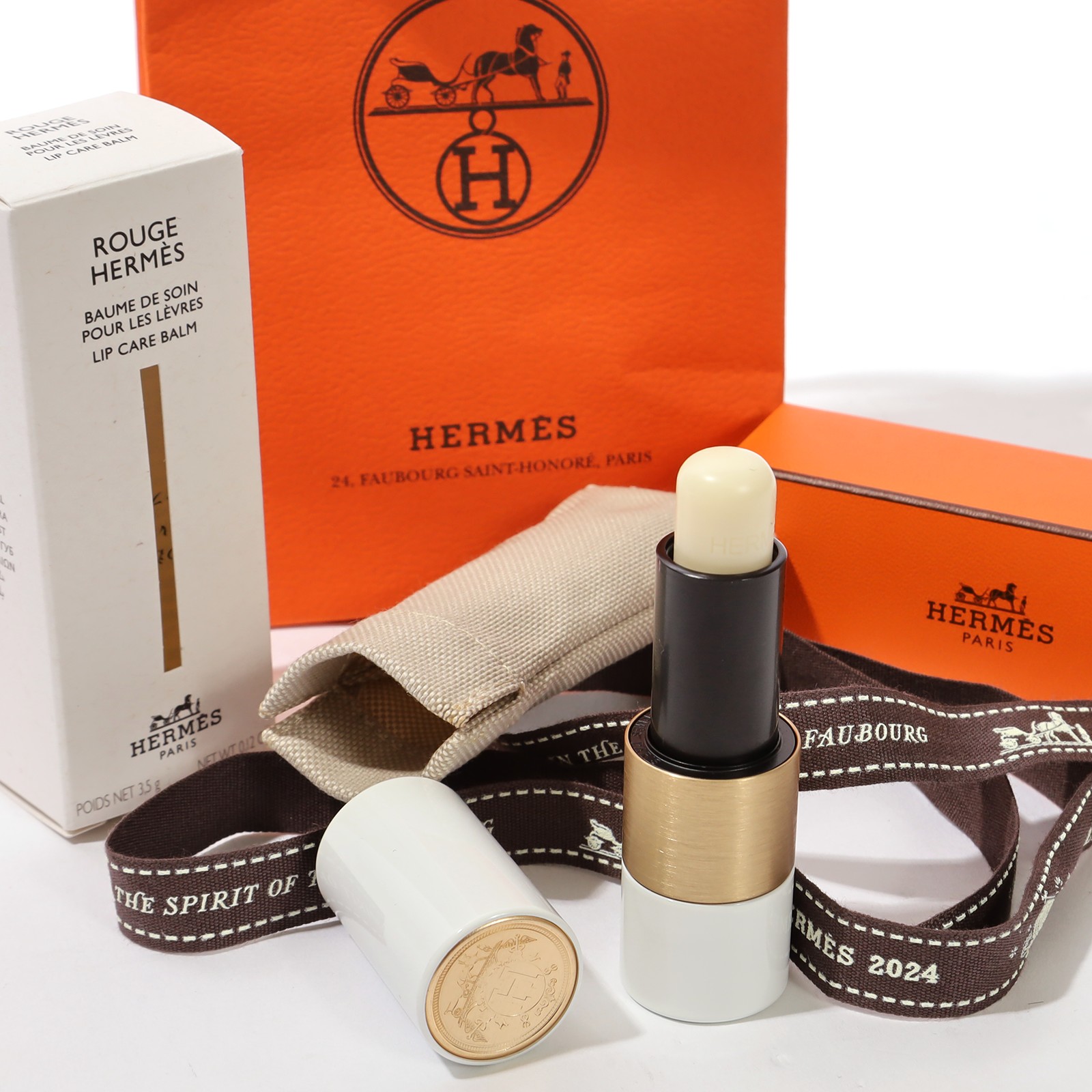 楽天市場】【国内正規品 正規ショッパー付き メッセージカード付