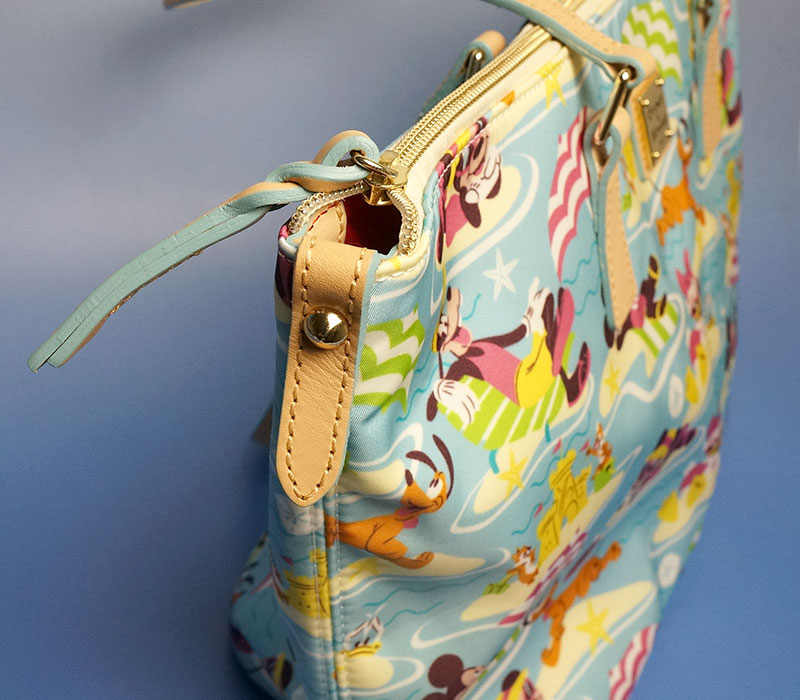 楽天市場】《送料無料》ハワイ限定！ディズニーとのコラボ！ディズニー