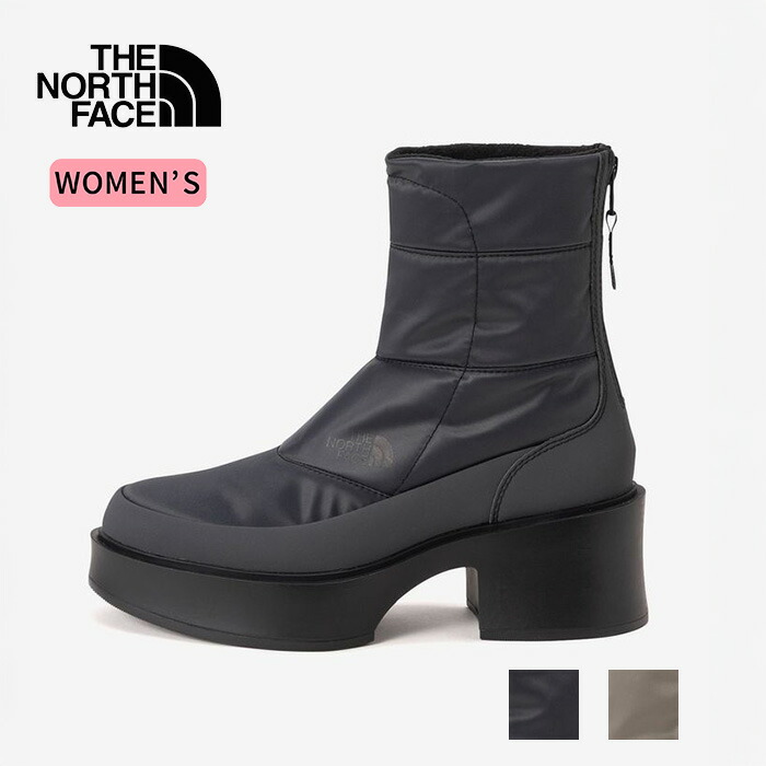 楽天市場】ノースフェイス ブーツ（ブランドザ・ノース・フェイス