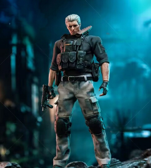 バイオハザード4」の人気商品一覧 | 安い商品を通販サイトから探す