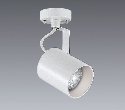 ENDO LEDスポットライト ERS5515B ５台 遠藤照明 品番詳細