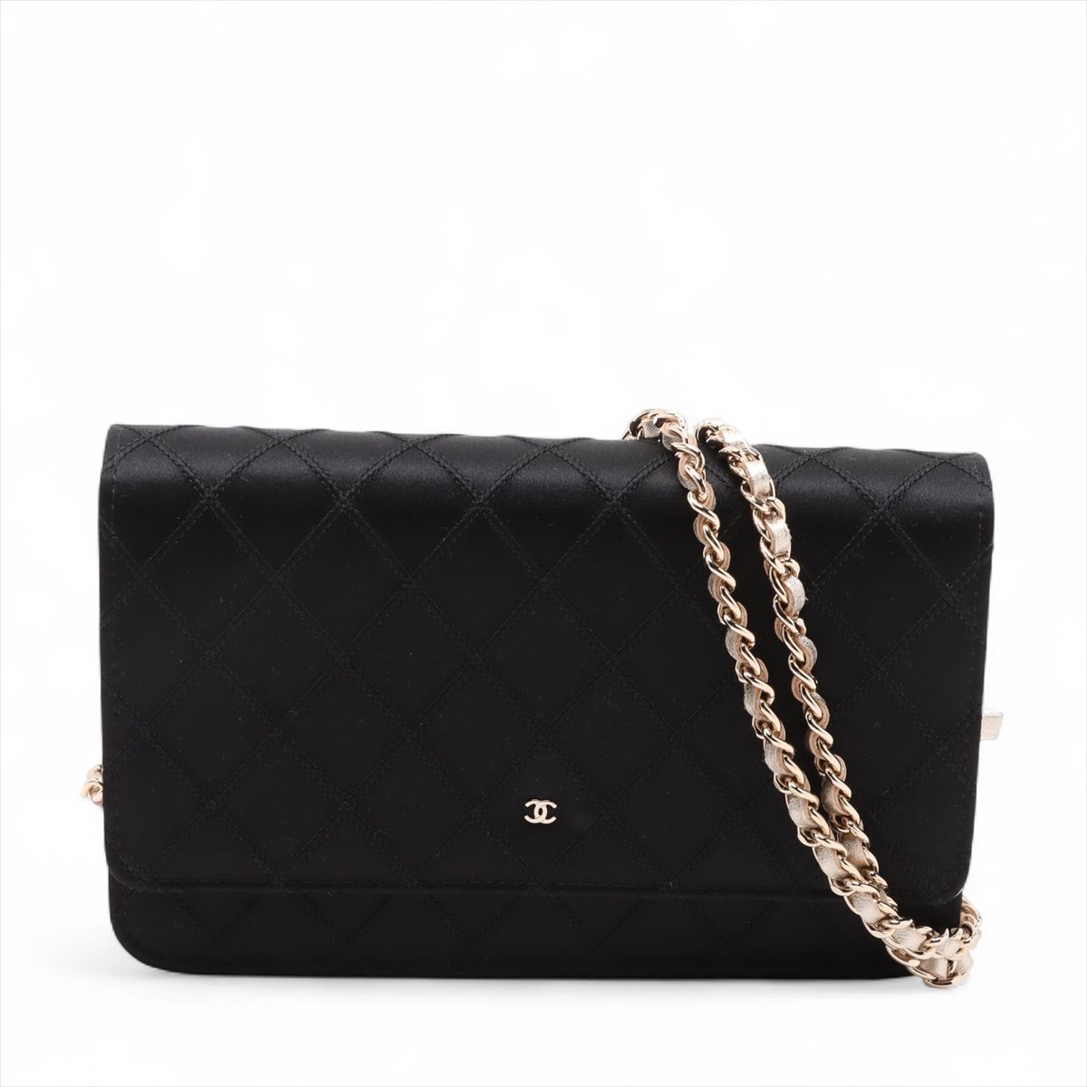 楽天市場】chanel ビコローレの通販