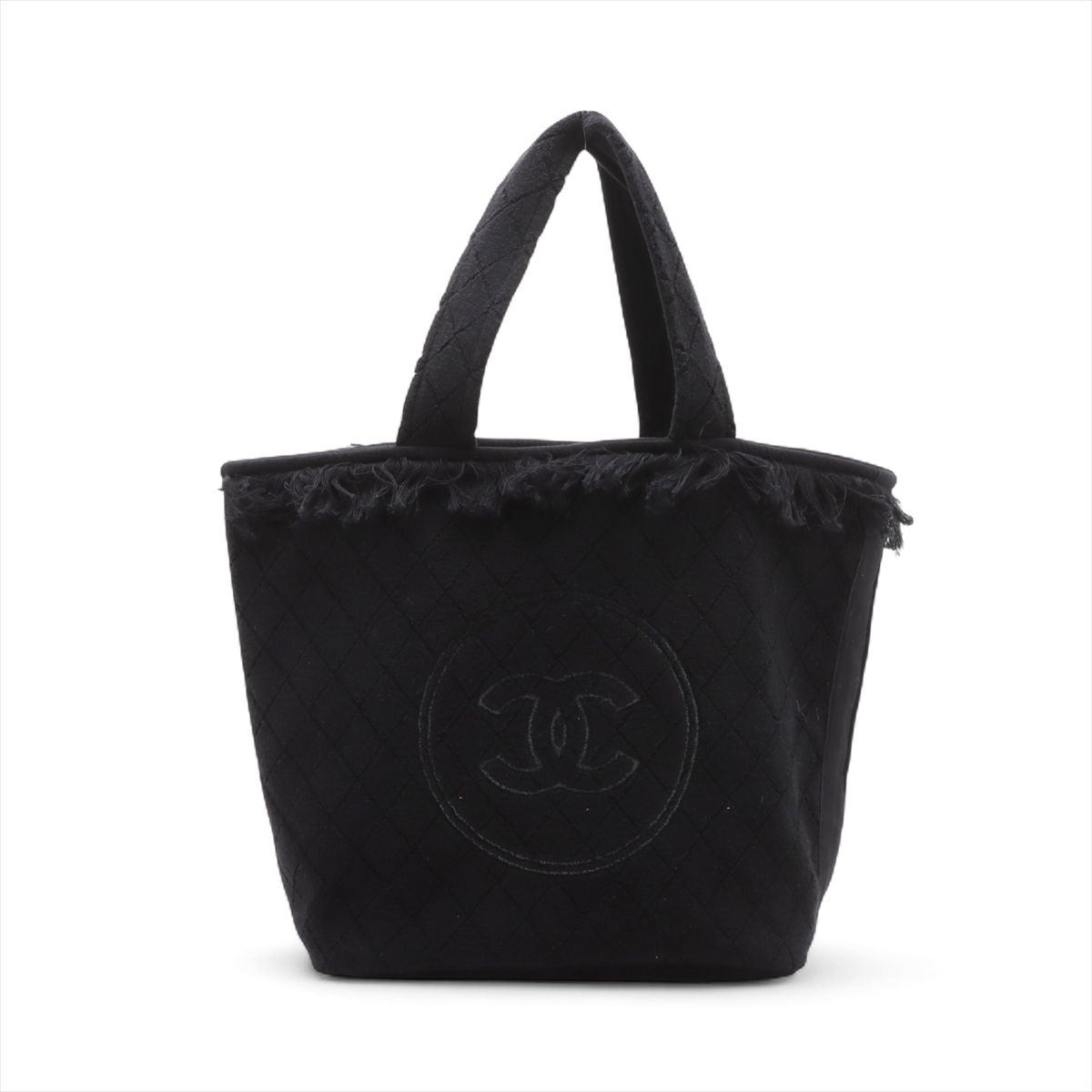 楽天市場】chanel パイルの通販