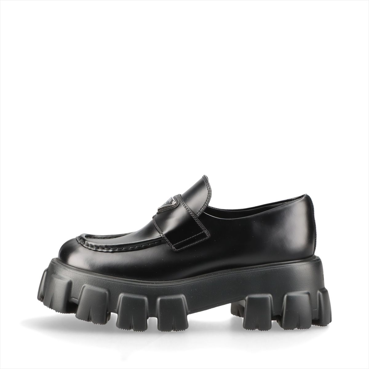 楽天市場】monolith（ブランドプラダ）（靴）の通販