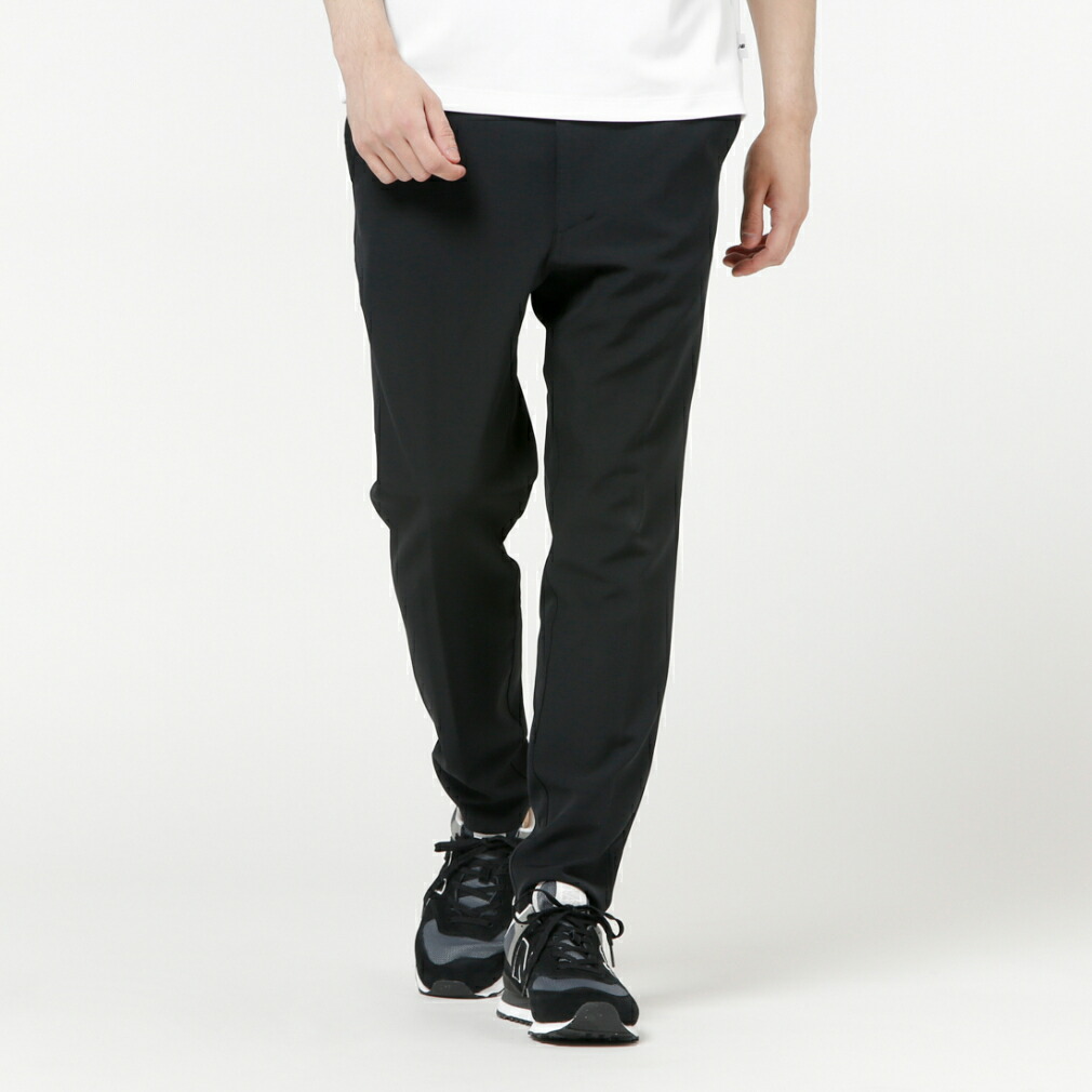 楽天市場】ニューバランス メンズ THE CITY 上下セット イージーシティ