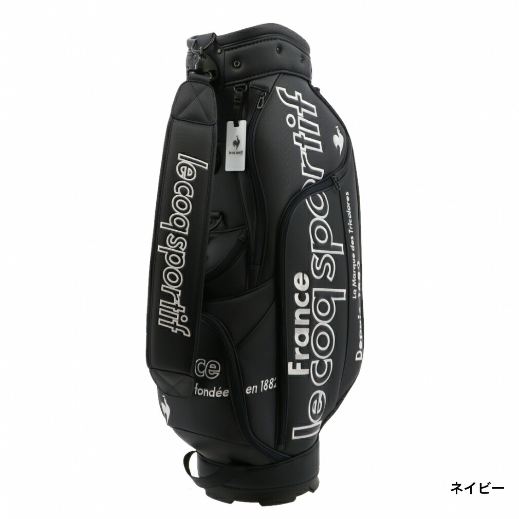 楽天市場】3/1限定☆抽選で最大100％Pバック ルコックスポルティフ