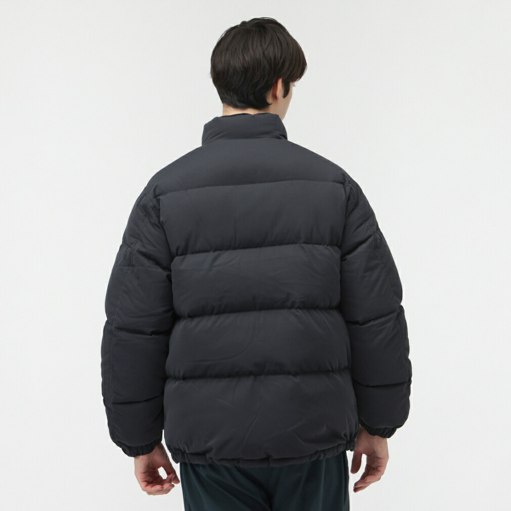 楽天市場】2025秋冬 【アルペン限定】 スノーピーク アウトドア