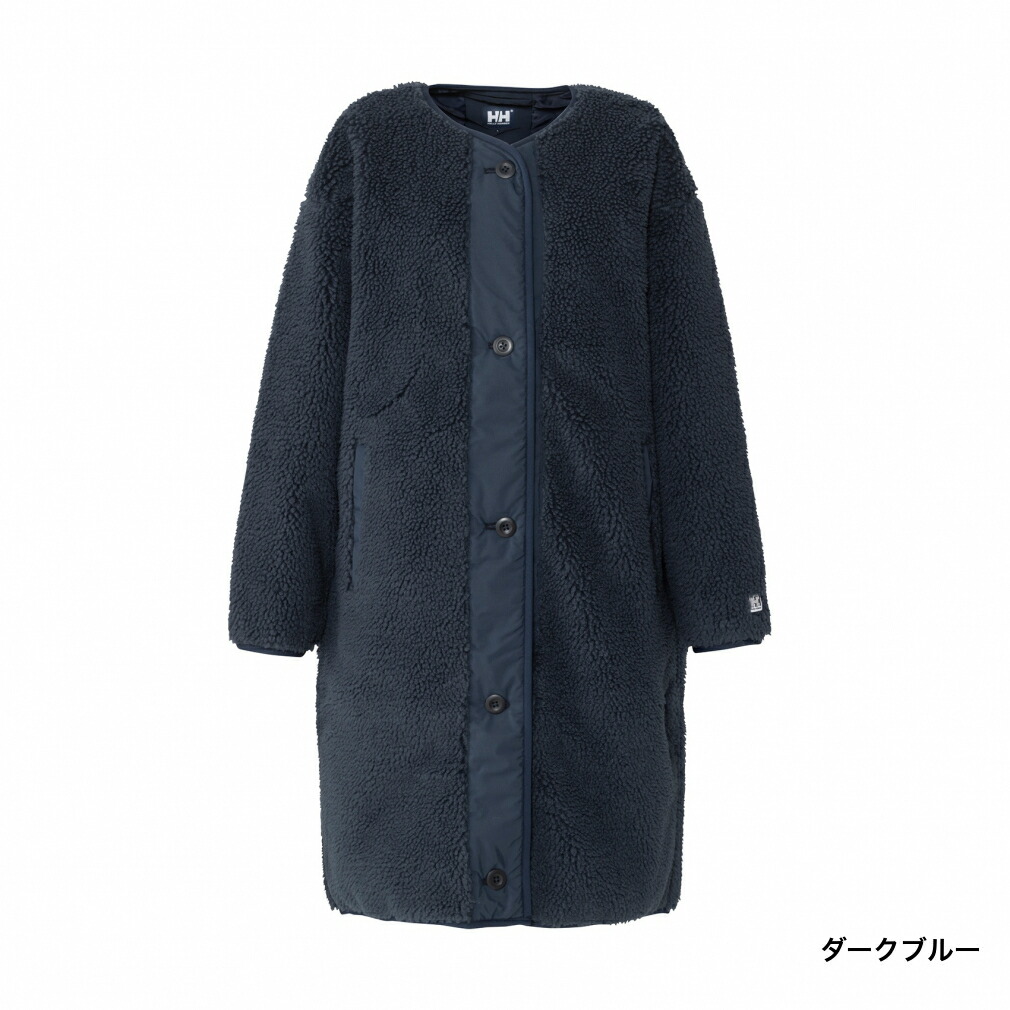 楽天市場】3/1限定☆抽選で最大100％Pバック 2025秋冬 ヘリーハンセン