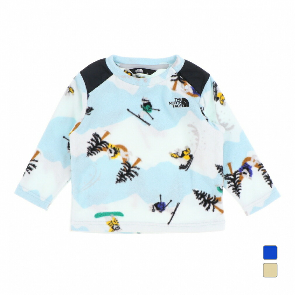 楽天市場】3/1限定☆抽選で最大100％Pバック ザ・ノース・フェイス