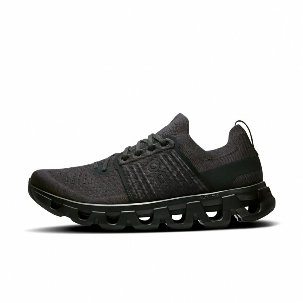 楽天市場】on cloudswiftの通販