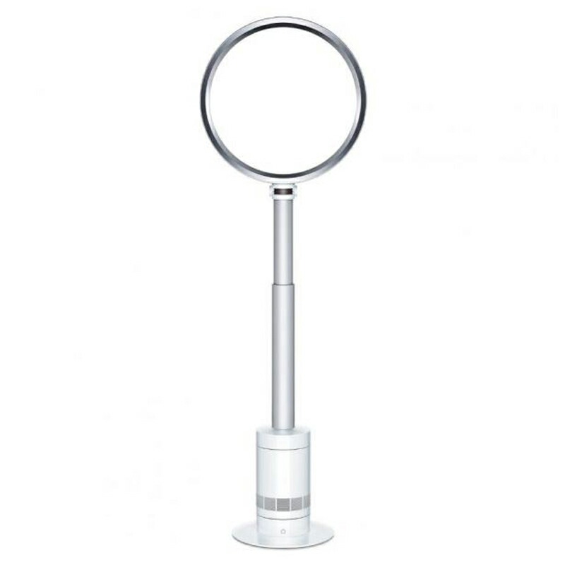 楽天市場】海外向け 220V 240V ダイソン 扇風機 DYSON AM08 PEDESTAL