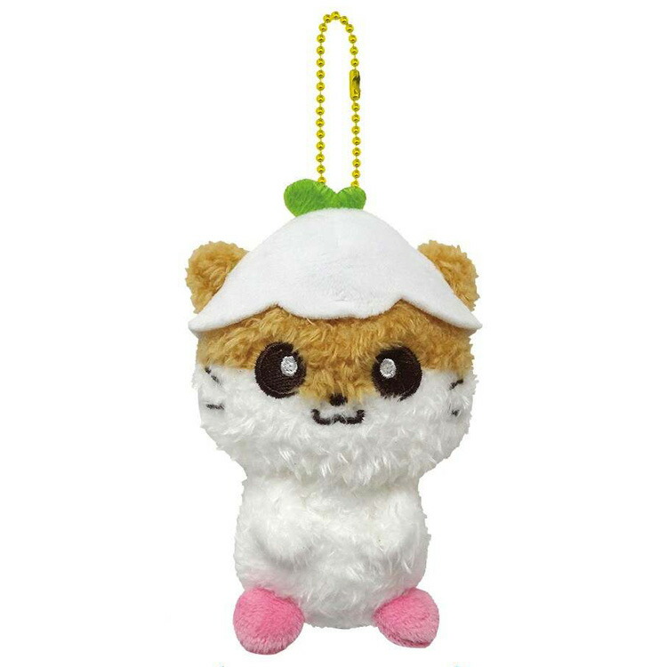 楽天市場】コロコロクリリン（ぬいぐるみ・人形｜おもちゃ）の通販