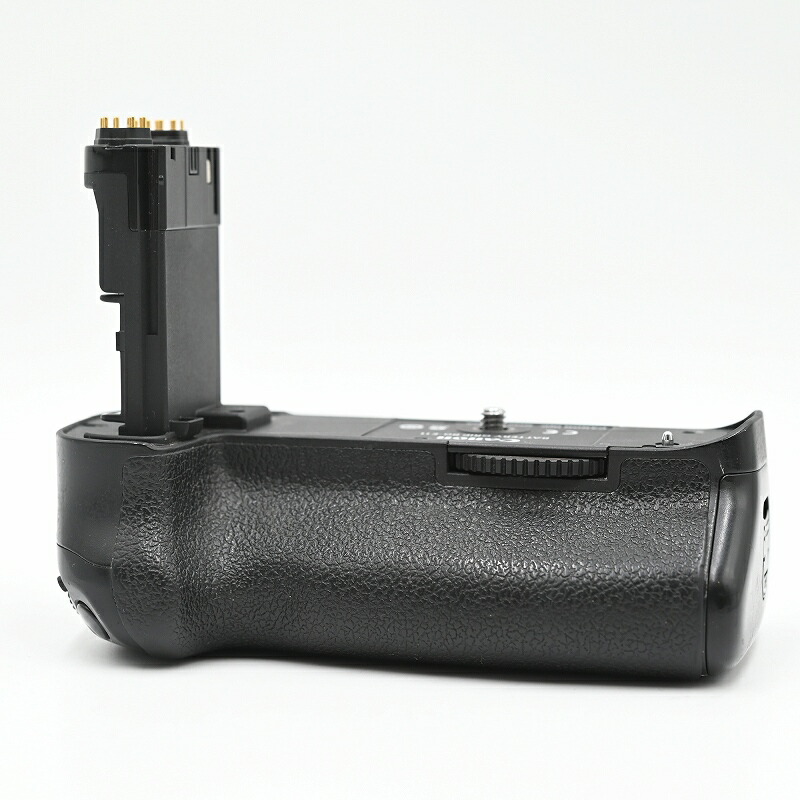 楽天市場】5d mark iii バッテリーグリップの通販