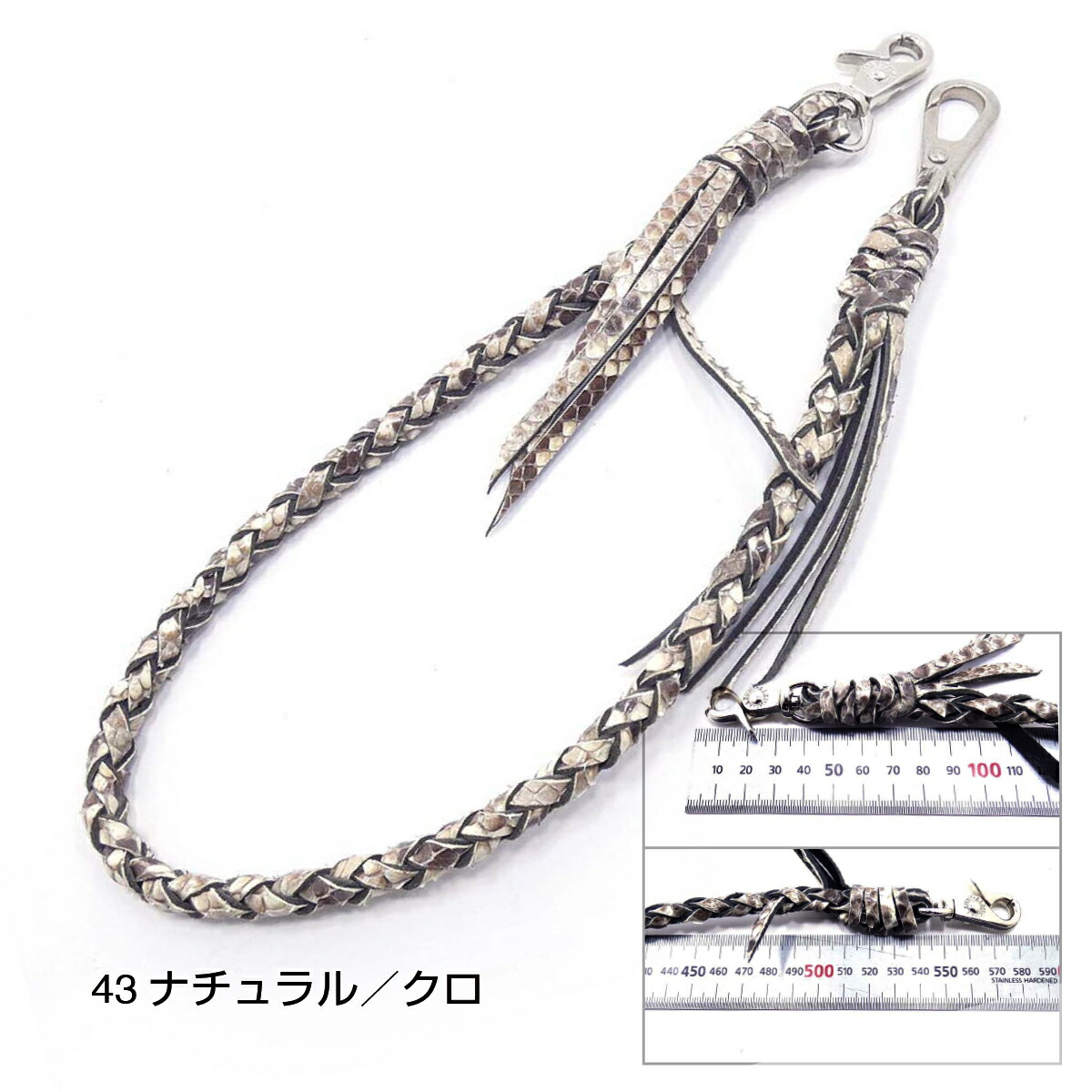 楽天市場】送料無料 日本製 ハンドメイド 本革 1年保証 修理対応