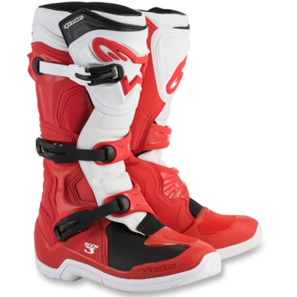 楽天市場】【30cm以上あり】 ALPINESTARS アルパインスターズ TECH 3