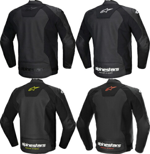 楽天市場】＼全品P5倍☆2/25（水)限定／Alpinestars アルパインスター