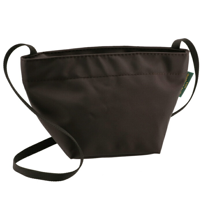 楽天市場】エルベ シャプリエ HERVE CHAPELIER ナイロン 舟型