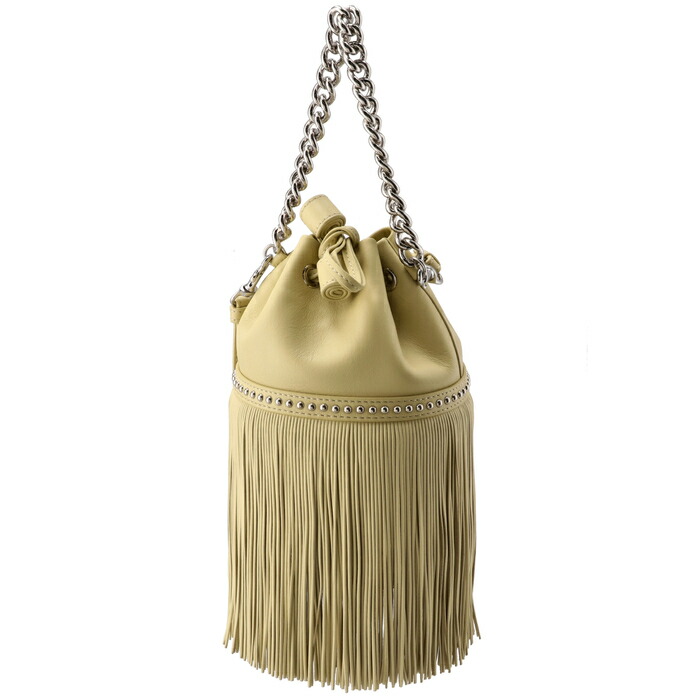 楽天市場】J&M デヴィッドソン J&M DAVIDSON カーニバル フリンジ