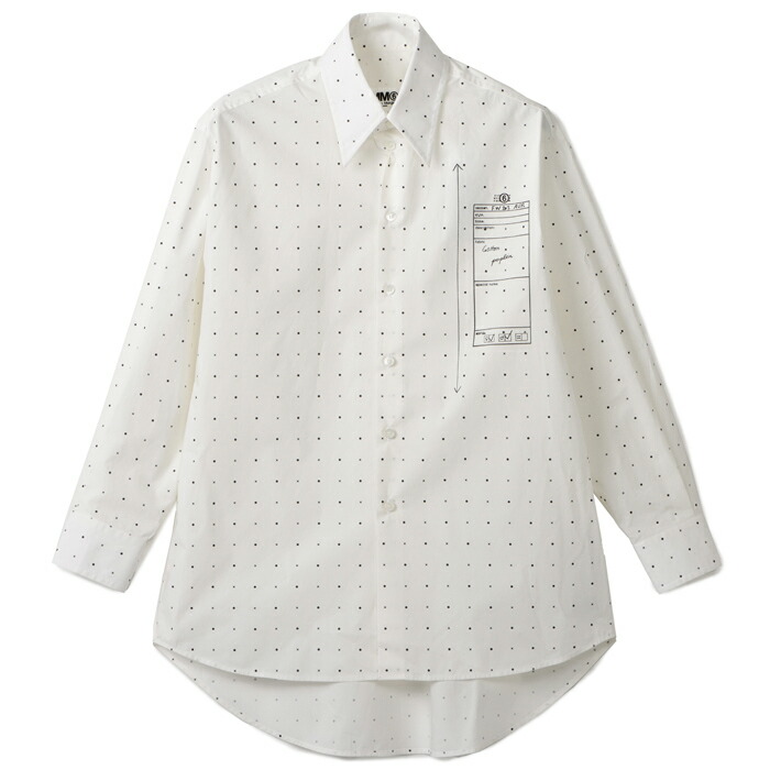 s52dt0014s78157001s.jpg?fitin=