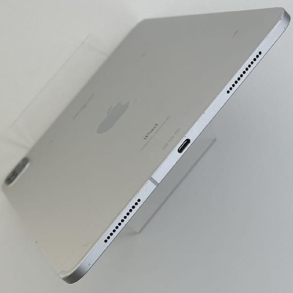 楽天市場】【中古】iPad Pro 11インチ 第2世代 256GB Apple版SIMフリー