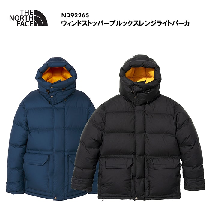 楽天市場】【SALE】 ノースフェイス THE NORTH FACE ウィンド