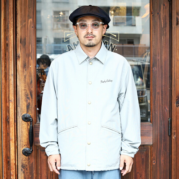 楽天市場】TROPHY CLOTHING トロフィークロージング / 「Classic Logo