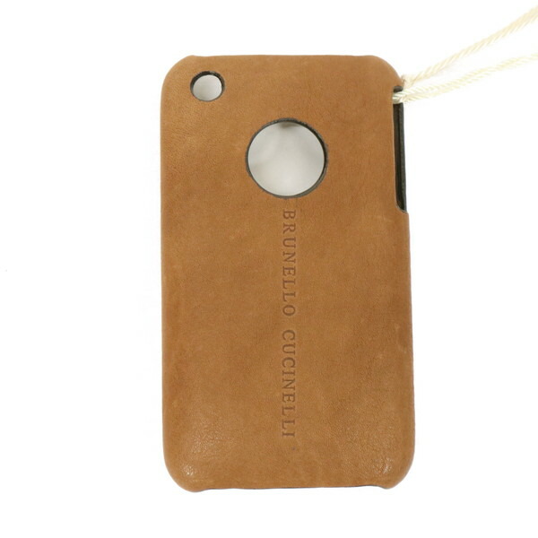 楽天市場】brunello cucinelli（スマートフォン・タブレット）の通販