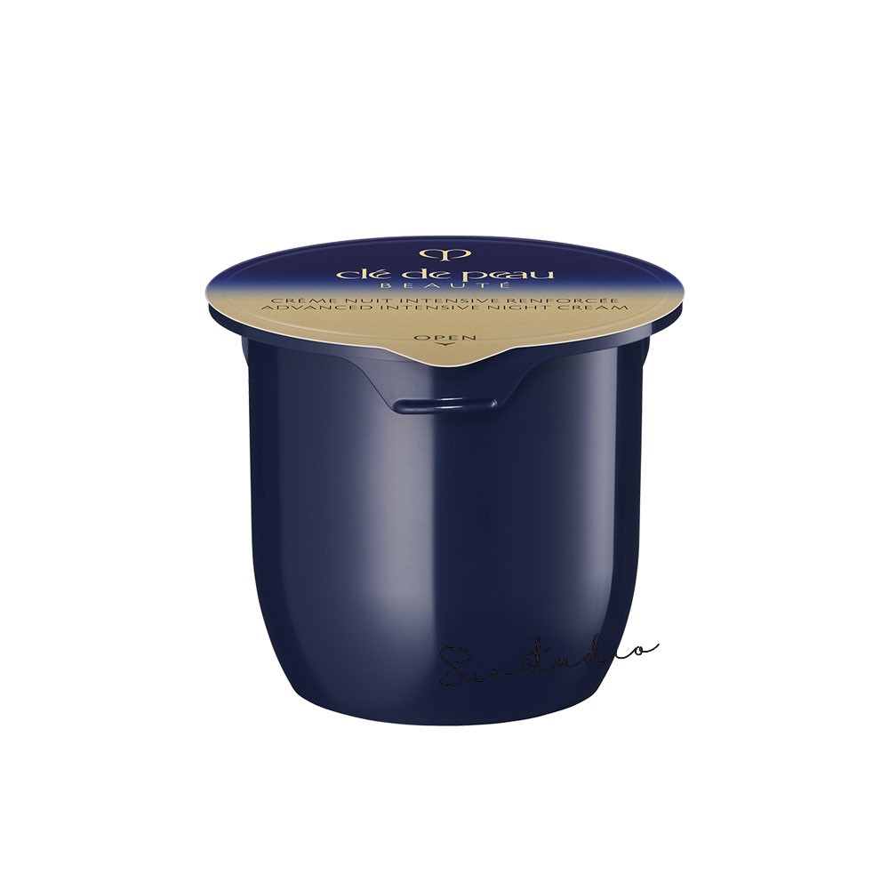 楽天市場】クレームアンタンシヴ レフィルの通販