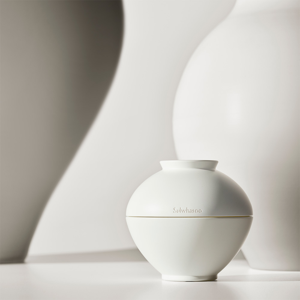 楽天市場】SS_＼20%OFF+送料無料／【Sulwhasoo公式】 珍雪 ( ジンソル