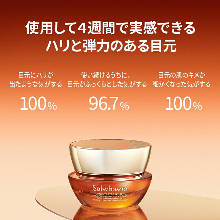 楽天市場】SS_【限定企画セット】＼☆ギフト付き☆+15%OFF+送料無料