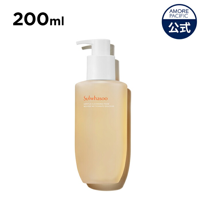 form_option.jpg?fitin=720:720