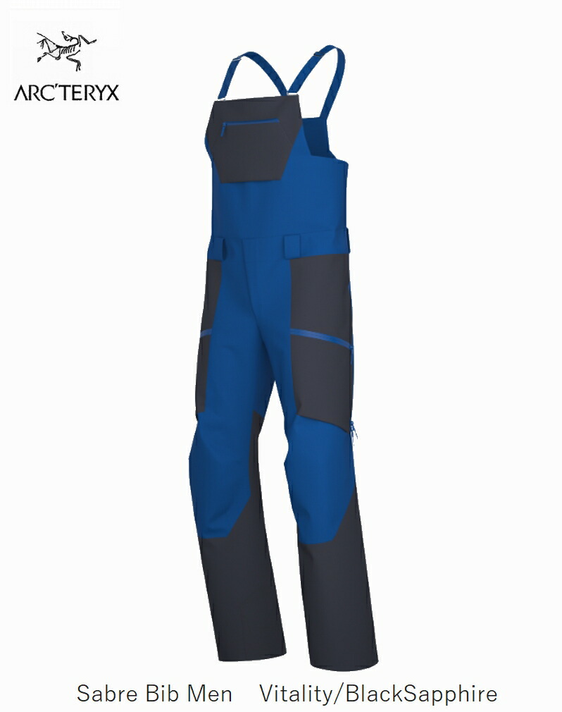 楽天市場】アークテリクス パンツ（スキー用ウェア｜ウィンター