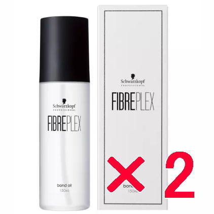 シュワルツコフ ファイバープレックス ボンドオイル」の人気商品一覧